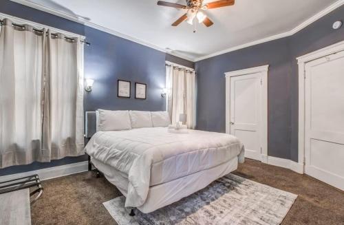 glenview guesthouse