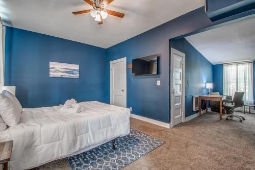 glenview guesthouse