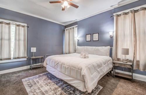 glenview guesthouse