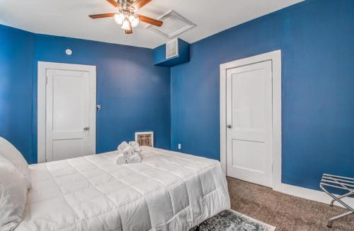 glenview guesthouse