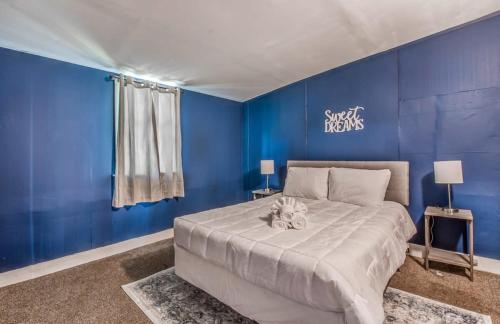 glenview guesthouse