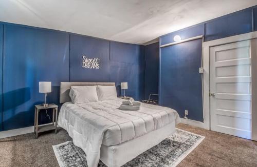 glenview guesthouse