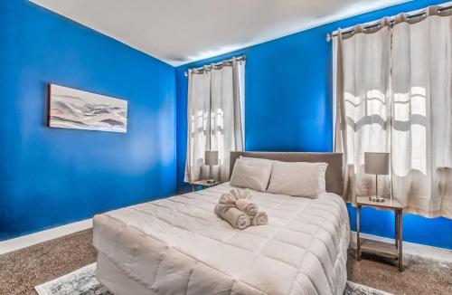 glenview guesthouse