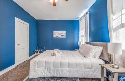 glenview guesthouse