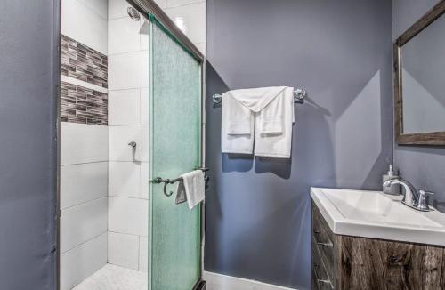 glenview guesthouse