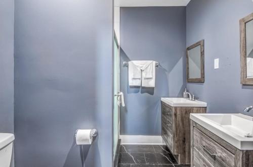 glenview guesthouse