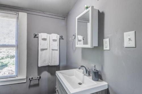 glenview guesthouse