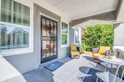 glenview guesthouse