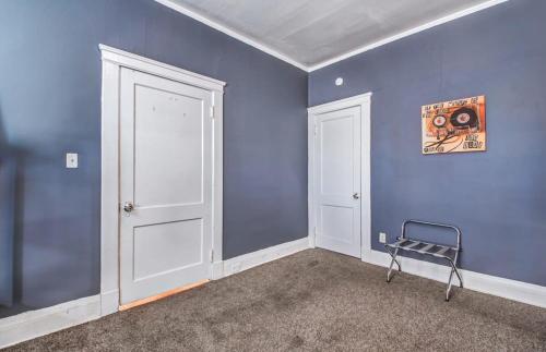 glenview guesthouse