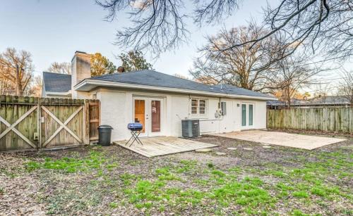 quince cottage