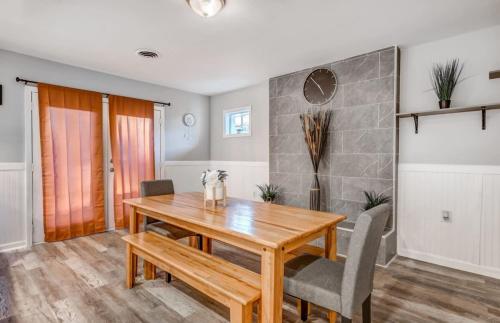 quince cottage