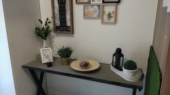 Fame Residences - Apartments,,2 star