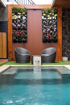 the saren co living by soobali