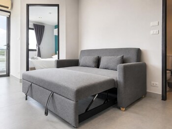 boutique bliss 1br t1 506