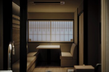 obune house