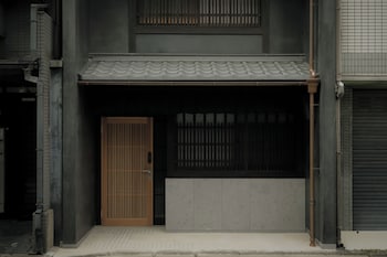 obune house