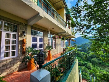 rashmi cottage a boutique homestay