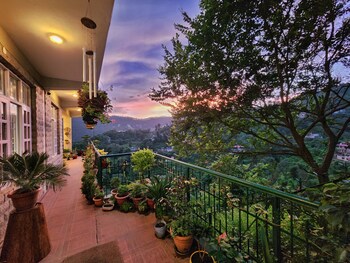 rashmi cottage a boutique homestay