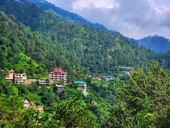 rashmi cottage a boutique homestay