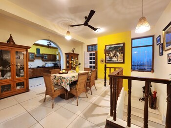 rashmi cottage a boutique homestay
