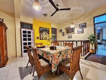 rashmi cottage a boutique homestay