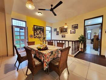 rashmi cottage a boutique homestay