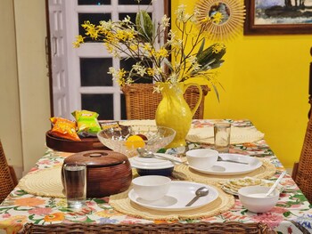 rashmi cottage a boutique homestay