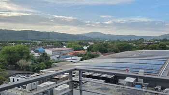 urban loft 1br t1 706