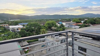 urban loft 1br t1 706