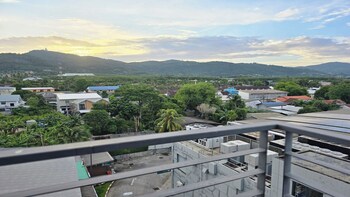 urban loft 1br t1 706