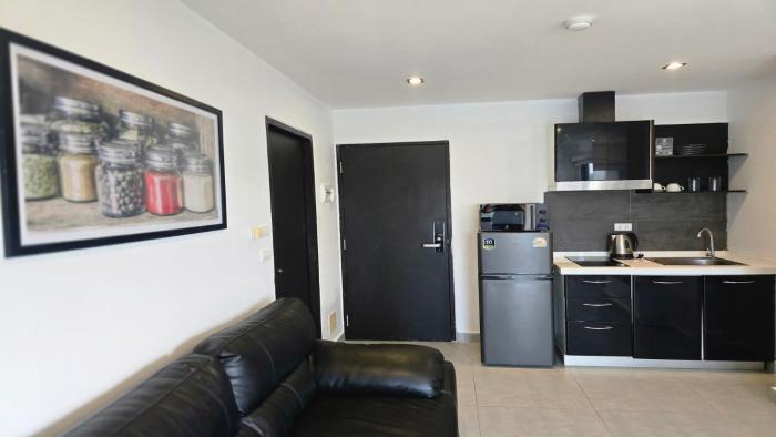 urban loft 1br t1 706