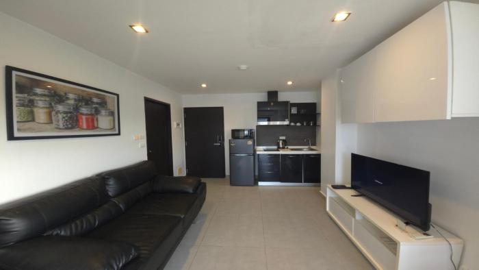 urban loft 1br t1 706