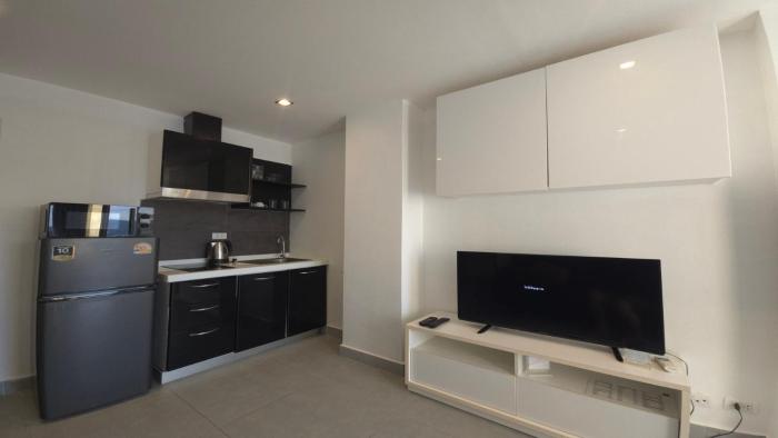 urban loft 1br t1 706