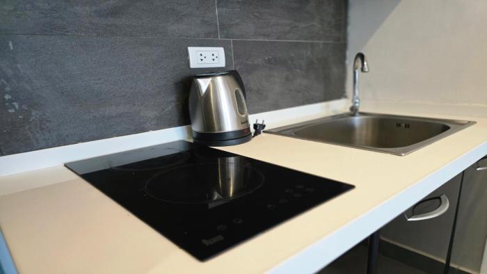 urban loft 1br t1 706
