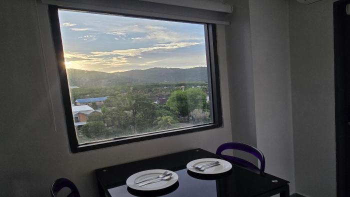 urban loft 1br t1 706