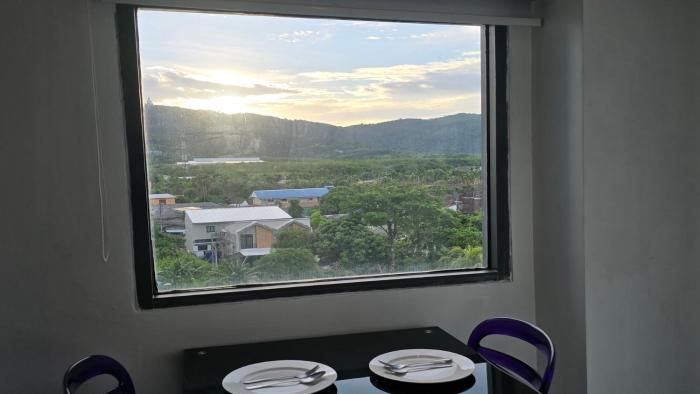 urban loft 1br t1 706