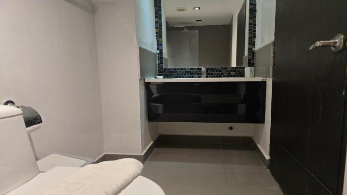urban loft 1br t1 706