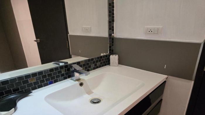 urban loft 1br t1 706