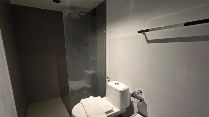 urban loft 1br t1 706