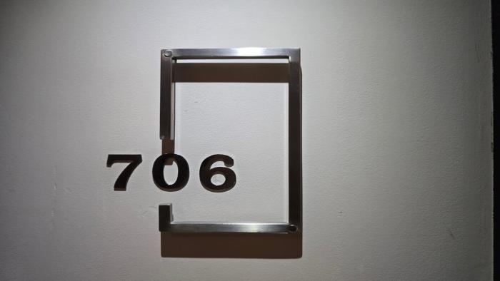 urban loft 1br t1 706