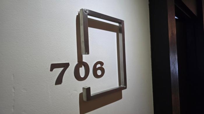 urban loft 1br t1 706