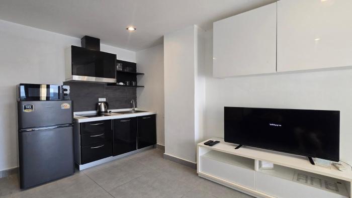 urban loft 1br t1 706