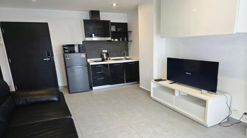 urban loft 1br t1 706