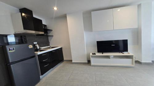 urban loft 1br t1 706