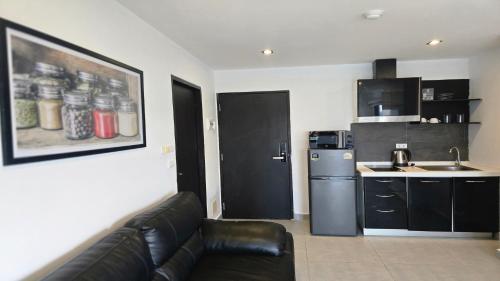 urban loft 1br t1 706