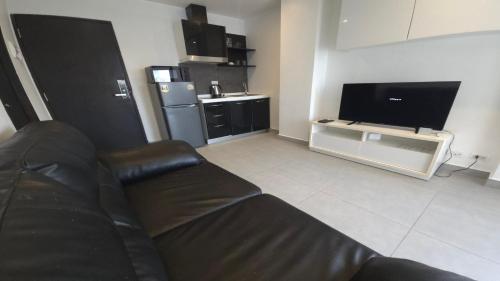 urban loft 1br t1 706