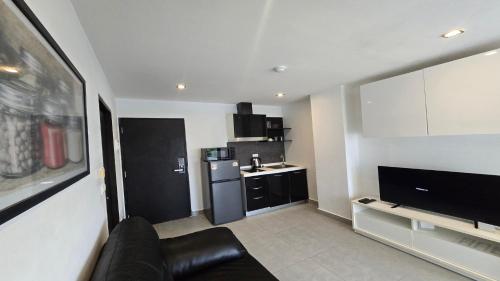 urban loft 1br t1 706