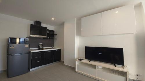 urban loft 1br t1 706