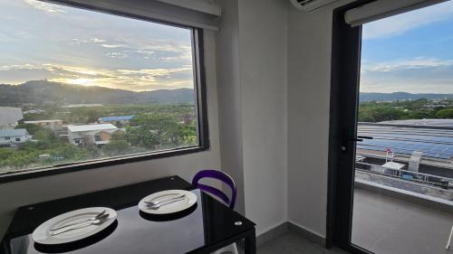 urban loft 1br t1 706