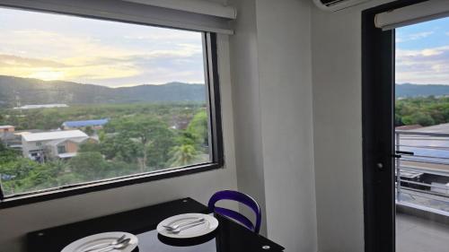 urban loft 1br t1 706